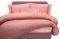   DAS HOME HAPPY LINE MICROFIBRE 9...