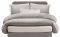   DAS HOME HAPPY LINE MICROFIBRE 9...