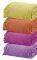 ΚΟΥΒΕΡΤΑ ΜΟΝΗ  DAS HOME BLANKET THROWS LINE 2...