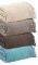    DAS HOME BLANKET THROWS L...
