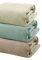 ��������  ��������� DAS HOME BLANKET THROWS L...