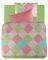    DAS HOME KID COLLETION MICROFIB...