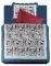   DAS HOME KID COLLETION MICROFIBRE 4...