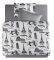   DAS HOME KID COLLETION MICROFIBRE 4...