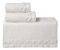   DAS HOME SOFT LINE 3TMX 222 ...