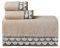    DAS HOME SOFT LINE 3TMX 223
