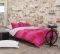 ��� �������� MONA KENTIA LOFT BUILD 17
