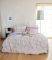��� �������� ��������� KENTIA LOFT IVY 12