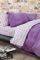 ΚΟΥΒΕΡΤΟΡΙΟ MONΟ KENTIA LOFT BUILD 35