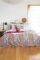   KENTIA SERENITY C...