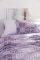   KENTIA LOFT INTENSO 35 (220...