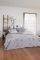 ��� ������������� ���� KENTIA LOFT ANTIGUO 22