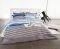    KENTIA LOFT LINEA...