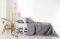   KENTIA SERENITY SYLVA 22