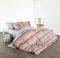    STAY IN BY KENTIA  FES...