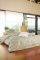    STAY IN BY KENTIA PETO...