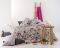    STAY IN BY KENTIA SHUN...