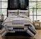    STAY IN BY KENTIA   TWIST 0...