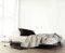    STAY IN BY KENTIA   TWIST 1...