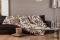 ������� ���������� KENTIA LUCIANO 04  180X340