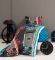��� �������� ���� HOT WHEELS 0507 (2���)