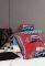 ��� �������� ���� HOT WHEELS 0508 (2���)