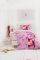 ��� ������� ���� BARBIE 0509 (2���)
