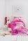 ��� ������������� ���� BARBIE 0510 (2���)