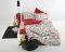  MONH SB CONCEPT JUNIOR LINE COM...