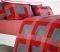 ��� ������������� ����  NEF NEF CRIMSON APPLE