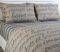     NEF NEF  SCRIPT BEIGE