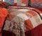    NEF NEF PREMIUM ORLANDO W...