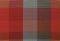 ������ NEF NEF CRIMSON 2���  33X48CM