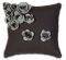   NEF NEF POPPY 45X45