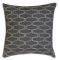 �������� ������������ NEF NEF SILVER 45X45
