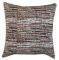   NEF-NEF RAINMARK (45X45...