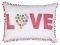 �������� ������������ NEF NEF LOVE YOU 30X45
