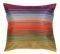   NEF-NEF STRIPY (45X45CM...