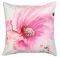   NEF-NEF IN BLOOM (45X45...