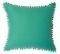   NEF NEF BALLON  AQUA 45...