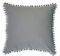   NEF NEF BALLON GREY 45X...