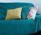   NEF NEF  RIO TURQUOISE 180...