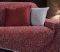   NEF NEF  DELPH BORDEAUX 180...
