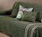 ������� ������� NEF NEF  LYON GREEN 180�250