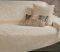   NEF NEF  MONPELIE CREAM 1802...