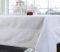 �������������� NEF NEF  PREDO WHITE