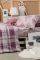   LOFT SELENA 14