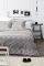    LOFT DELLA 22 (2202...