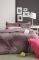    LOFT TORNADO 04 (220...