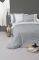     KENTIA LOFT ...